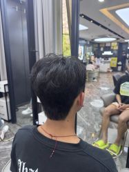 -藤野造型