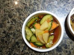 -韩小悦牛排烤肉无限续(遂宁万达店)