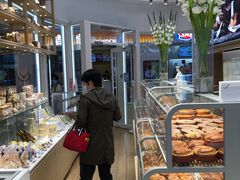 -好利来(东直门银座店)