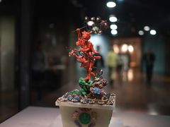 -台北故宫博物院