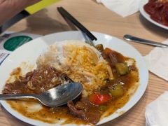 -宜家·瑞典风味餐厅(四元桥店)