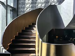 -随堂里