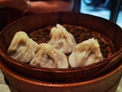 -熙盛源(凤凰街店)