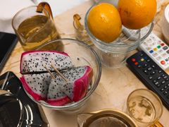 -无为足道(中南二路店)