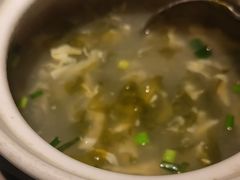 -永兴外婆桥(城中万达店)