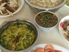 -天鹅到家·保姆月嫂育儿嫂(蔚蓝海岸店)