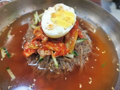 -妈妈手(山大总店)