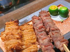 -三川·十酒Izakaya(南昌路店)