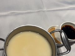 -红鼎豆捞·非遗鲍皇汤火锅(宝丰路店)