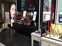 -大洋晶典(东街店)