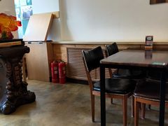 -Kpasta韩式意大利面