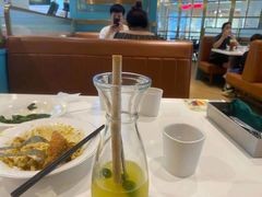 -翠华餐厅(宝安壹方城店)
