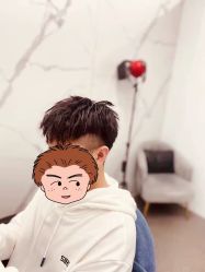 -东方美妍