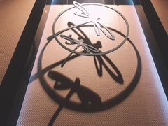 -Dragonfly 悠庭·按摩Spa(苏州中心广场店)