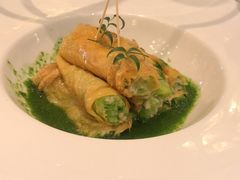 -好福记饭店(红梅公园店)