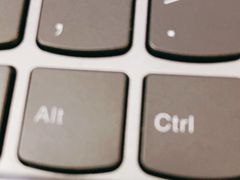 -海底捞火锅(群光广场店)