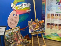 -粒上皇(崇文门店)