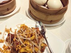 -御宝轩(益丰·外滩源店)