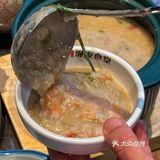 曲江！新开的！好好吃…