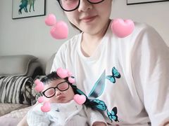 -汇慈安·高端自营月嫂(武汉月子尊享店)