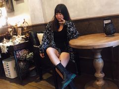 -春风·有糖(崇宁路店)