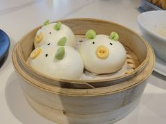 -点都德·毕德寮