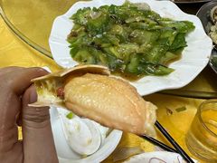 -新悦餐厅(建设街店)