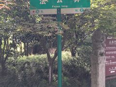-法云古村