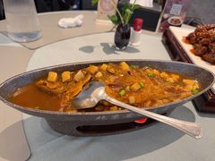 -安徽大厦中餐厅
