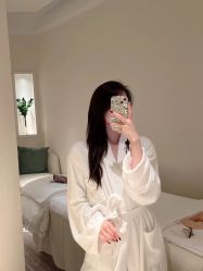 -奥斯芬·欧系贵族SPA