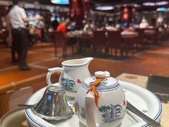 -点都德(华强南店)