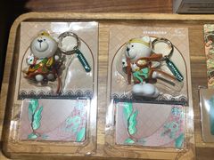 -星巴克(成都锦里店)