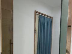 -珠海九龙医院口腔