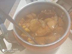 -醉得意(马驹桥店)
