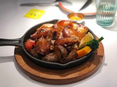 -阿妮叶李(光谷世界城店)