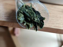 -北京张一元茶庄(黑龙江省旗舰店)