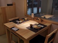 -酒久自助料理(佳兆业店)