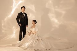 -扬州龙摄影·全球旅拍(维扬路总店)