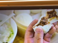 -阳阳中国饭(龙湖大兴天街)