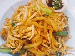 -明记烧鱼美味店