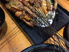 -好介口深夜酒馆(梅江店)