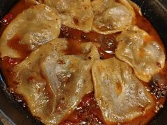 -郭家大院 老南京土菜(九霄店)