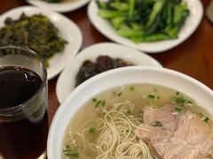 -同得兴面馆.苏式面.三虾面(园区店)