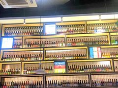 -木屋烧烤(龙湖天街店)