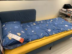 -宜家家居(哈尔滨商场店)