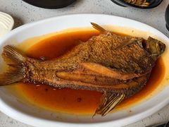 -汉口巷子(宝丰路店)