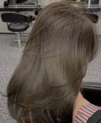 -AYO SALON
