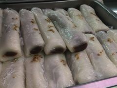 -大富贵(江西中路店)