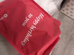 -厦门喜来登酒店