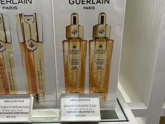 -TIAT DUTY FREE SHOP NORTH(羽田机场店)